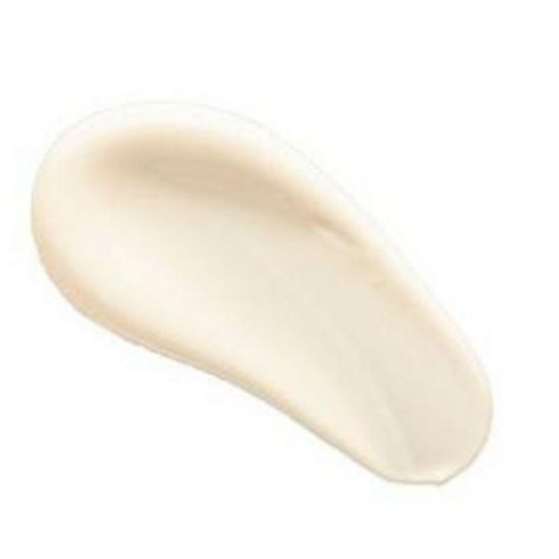 La Crema Spicule al Bakuchiol The Derma Factory 30g