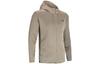Essential Jackets Men's Brown Hooded Moderate Other 1378824-299
