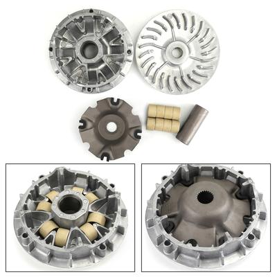 Front Clutch Variator for CFMOTO CF500 600 X5 Z6 CForce ZFORCE 0180-051000-0003