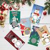 Accessoires pour fêtes – Décoration de Noël