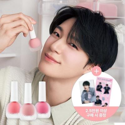 A'pieu Juicy Pang Water Blusher 9g