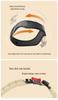 3C Certified Unisex Electric Motorcycle Helmet: All-Season, Sun-Protective, Half-Helmet for Safety