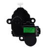 NTTQ001SA1 NTTQ001SA2 Waschmaschinen-Ablassventilmotor ABS EAU63683501 EAU63683502 Ablaufschlepper für Waschmaschine