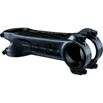 DEDA SUPERZERO POB Stem 31.7/100/82°