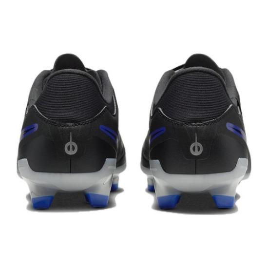 Nike Tiempo Legend 10 Academy MG Low Shadow Pack - DV4337-040