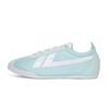 Kolca 78 (Seven Eight) Mint/White