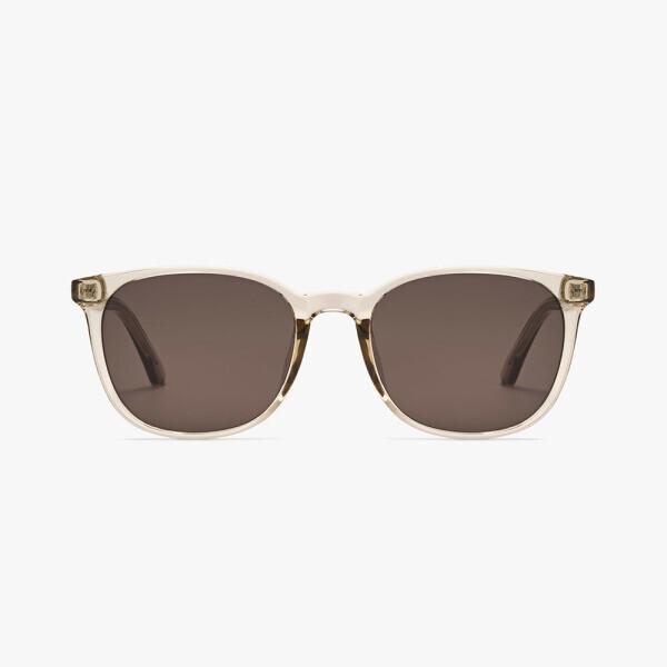 Fila Sunglasses Model X