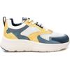 Sneakers 172853