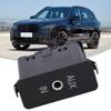 For X1 3 For X5 X6 Z4 E60 E61 E81 E87 E90 AUX Socket Replacement Supporting OE Specification 69For 30561