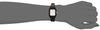 Casio Import Black LQ-142-7E Watch,
