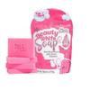Beauty White Soap by You Glow Babe, 5 Bars X 70g