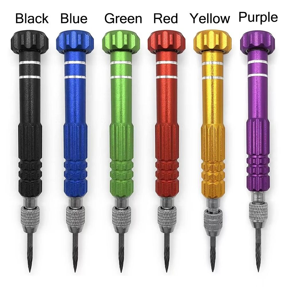Zinc Zinc Alloy Material Racket Stringer Repair Racket Sports Grommets Tools Remover  Racquet Accessory