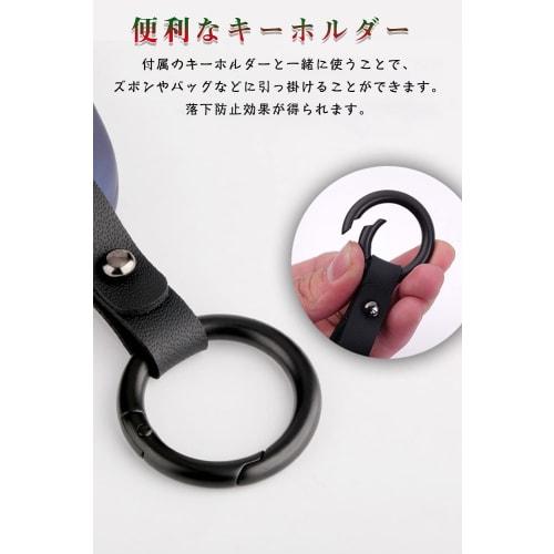 Nissan Key Case for NISSAN Cars Smart Key Case Key Cover 3 Button Silicone Cover Good Touch Luxury Nissan Acrylic Key Cover Specially Designed for Nis