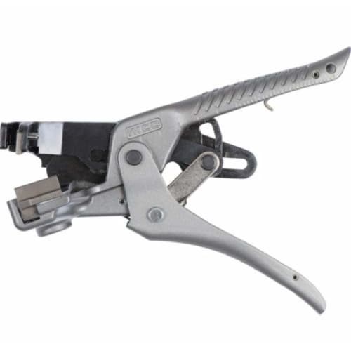 

MCC VA Стриппер для проводов Evolution Правосторонний VS-R1623