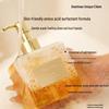 Dear Irean My Boyhood Shower Gel & California Grapefruit Hand Wash Set