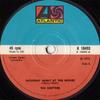 7palcová deska DRIFTERS - Saturday Night At The Movies K10493 Atlantic 1974 UK Soul/Funk Použitá