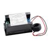 Voltmeter Ammeter Wattmeter Electric Meter Voltage Current Power Multimeter LCD Display Digital Volt Amp Watt Detector
