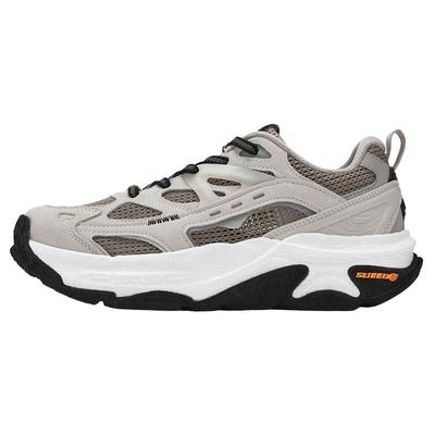 361° Men's Boundless Casual Dad Shoes