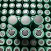 EVE 21700 5000mAh 25C Rechargeable Battery for Drones & Electric Tools