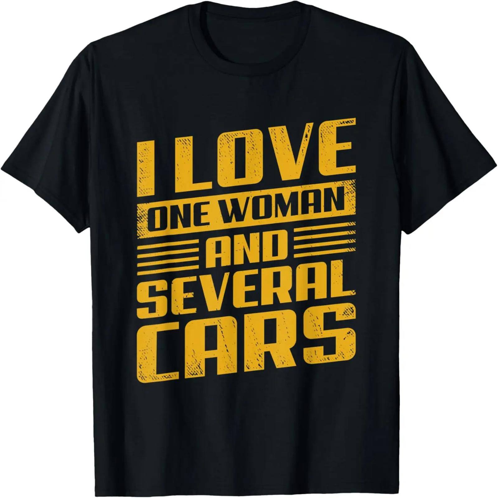 Мужская футболка  Обезьяна Папа  - Как обычный папа, но круче S