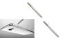 New Galaxy Samsung Note 5 Stylus S Pen Attverizonsprinttmobile For