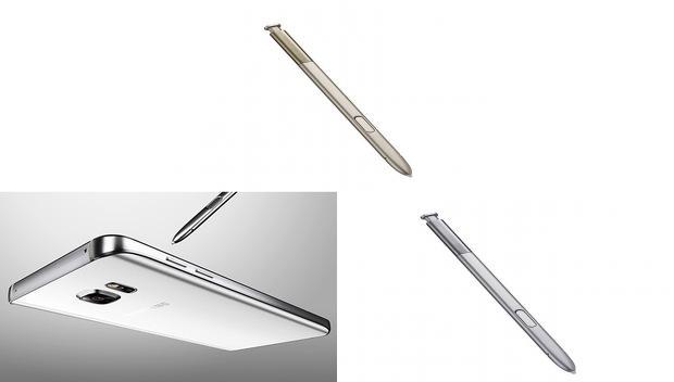 New Galaxy Samsung Note 5 Stylus S Pen Attverizonsprinttmobile For