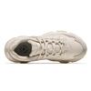 Camel Women's Shanzhu Chunky Sneakers