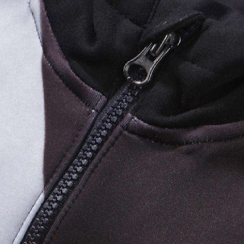 [renoma Kids] Jungen Board Print Kapuzen-T-Shirt r1845T520