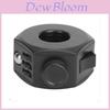 Stress Relief Magic Ring Fidget Toy For Adults And Kids With Multiple Play Modes
