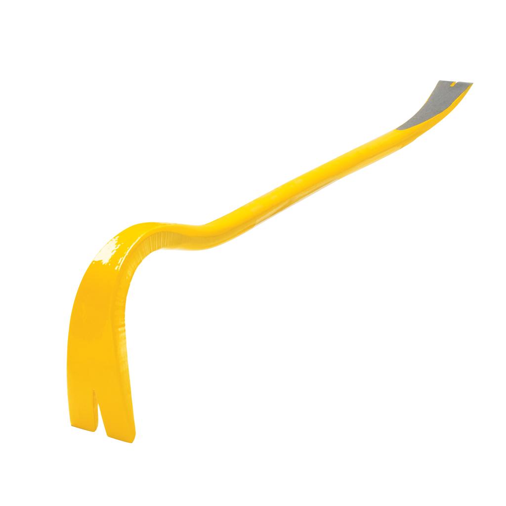 Fatmax Crowbar-Extractor Spring Steel 900 Mm - S/55-504-1