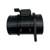 MAF Air Mass Meter 8200651315 For Renault Nissan Vauxhall Mercedes Benz 1.5 2.0