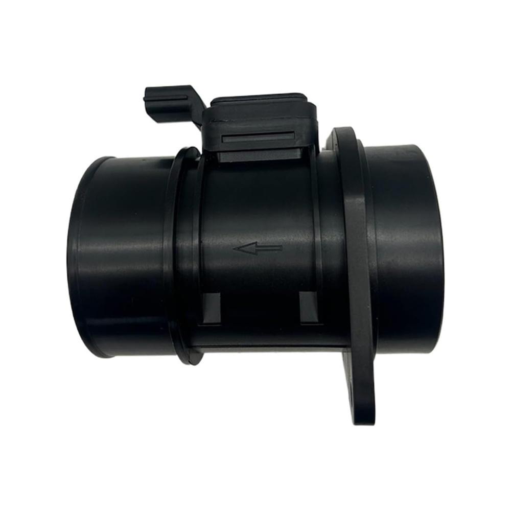 MAF Air Mass Meter 8200651315 For Renault Nissan Vauxhall Mercedes Benz 1.5 2.0