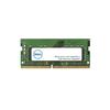 DELL AB371022 Module De Mémoire 16 Go 1 X 16 Go DDR4 3200 MHz