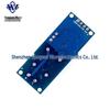 Single-Phase AC Voltage Sensor Module