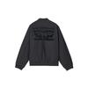 Levis Year Of The Horse Limited Edition Relaxed Fashion Classic Casual Comfortable Baseball Collar Jacket Unisex Jackets 006NO-0000