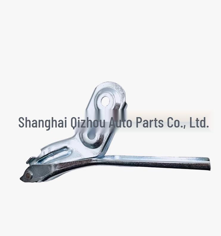 3CG823301A/3CG823302A Hood Hinge Compatible with Touareg