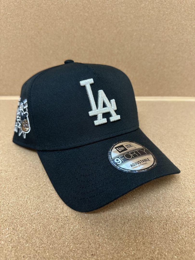 

[USED] New Era Los Angeles Dodgers Shohei Ohtani Snapback Cap