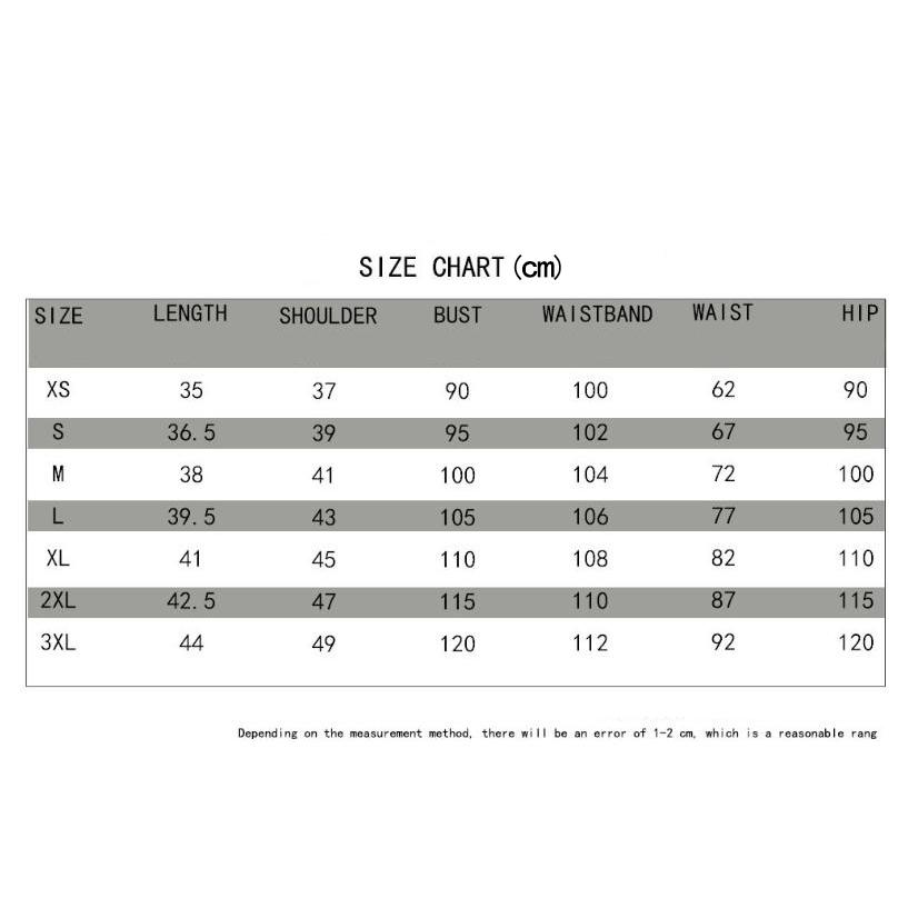 Anime Toy Story Buzz Lightyear Cosplay Costume Bodysuit Wing Suit Halloween Party Jumpsuits Costumes For Men Women