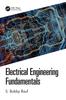 წიგნი Electrical Engineering Fundamentals