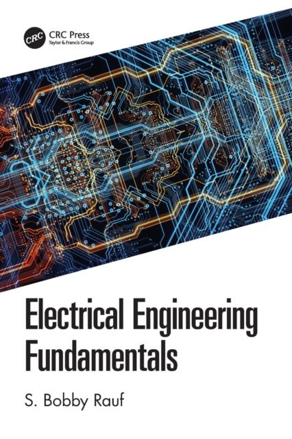 Bok Electrical Engineering Fundamentals
