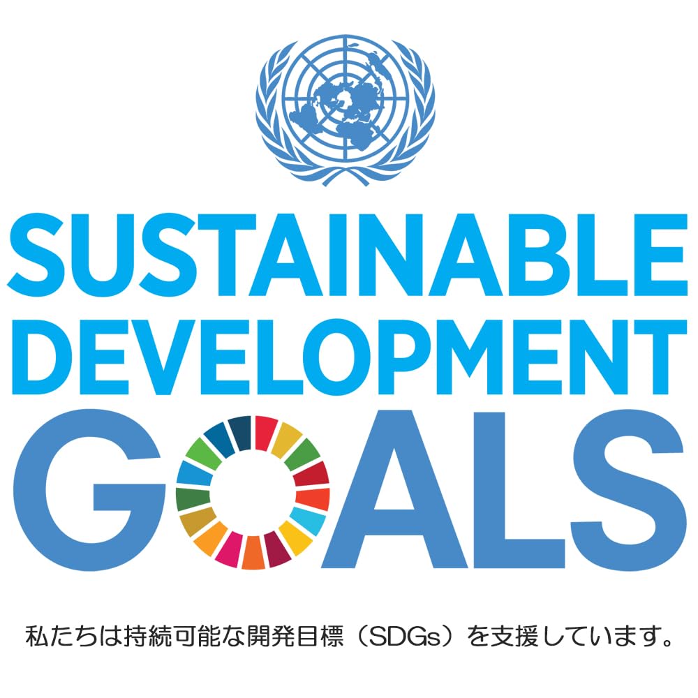 Refurbished Surface Pro Laptop with Core i5 Windows 11 Microsoft Office 2K LCD Surface and USB High-Performance Processor, Built-in Webcam, Pro, 2021,