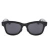 Smart Glasses AI Translator Glasses Multifunctional 8MP Camera   Calls Music Glasses Photography Object Recognition for ChatGPT