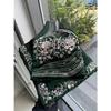 ROYAL MALAY SATIN SILK PARTYWEAR SAREE