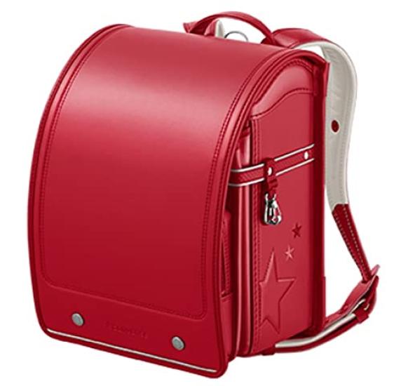 

Unisex 2022 New Converse Mono American Angel Wings CV22MO [SEIBAN] Backpack, Model, (Vivid Pink)