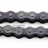 High-Performance Off-Road 420 Chain Kit for 50-110cc Motorcycles & ATVs