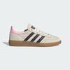 KK3023 Juventus FC A adidas Handball Spezial (Men's)