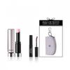 Sensual Nude Balm 3,5γρ