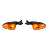 Motorcycle Turn Signal Light Front Rear For BMW R1200GS F800GS F650GS F800S F800ST F800R K1300R K1300S R1200R K1200R G450X HP2