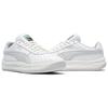 Puma GV Special Base White Glacial Grey Unisex Sneakers 398507-01