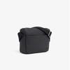 LacoSte 2026 New Men S claSSic Reporter Bag Kp Nh5287h56g000
